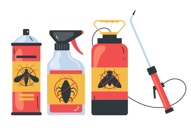 Best Wasp Removal Services  in Madrid, IA